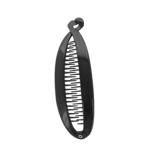 Haarspange franck provost - haarspange, 2