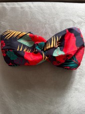 Zara Haarband Haarschmuck