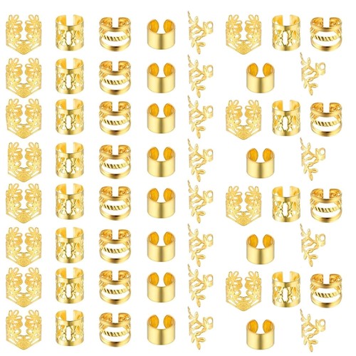 Stück haarschmuck für - stück,