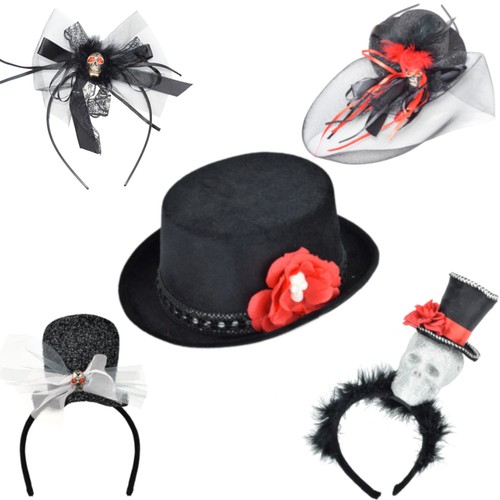 Haarreif haarschmuck - haarreif,