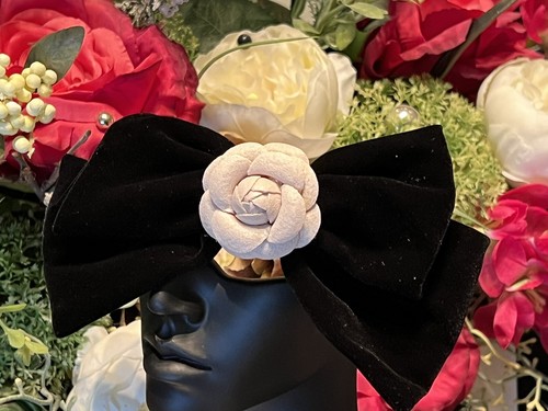 Luxus haarschmuck grosse - haarschmuck,