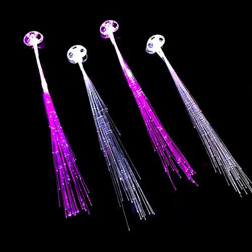 4er set led - 4er-set, party