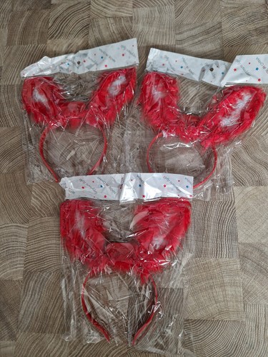Stck led kopfschmuck - 60,