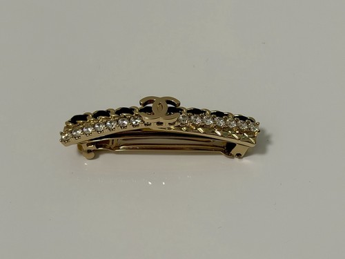 Haarschmuck accessoire mit - haarschmuck, /