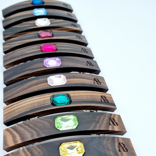 Haarspange haar clip - haarspange,