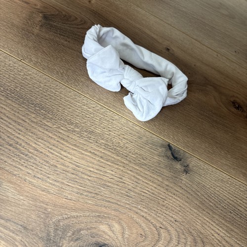 Haarband weiß mädchen - haarband,