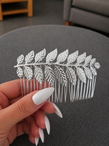 Haarschmuck haarspangen - haarschmuck,