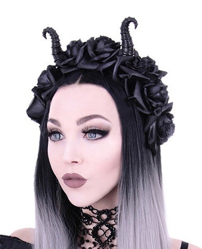 Restyle gothic steampunk - restyle,