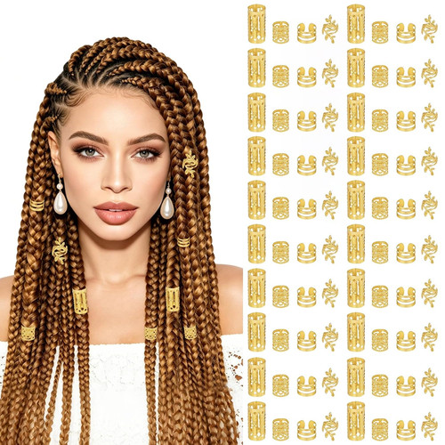 Braid festival - braid,