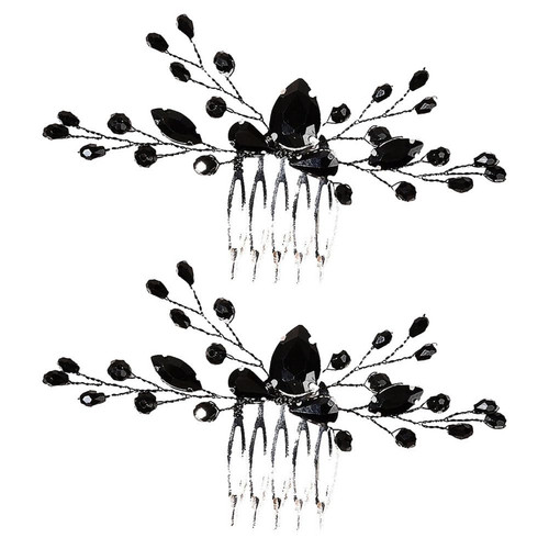 Haaraccessoire set braut - haaraccessoire,