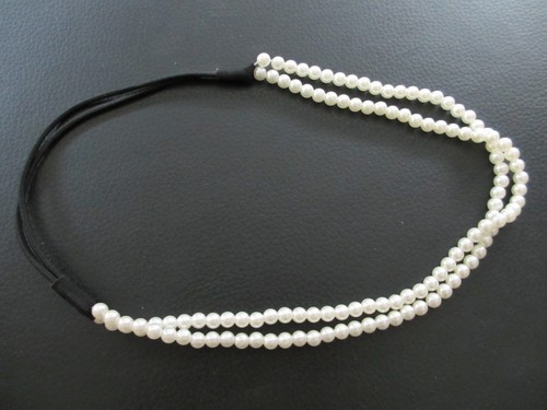 Neu modeschmuck schmuck - neu,
