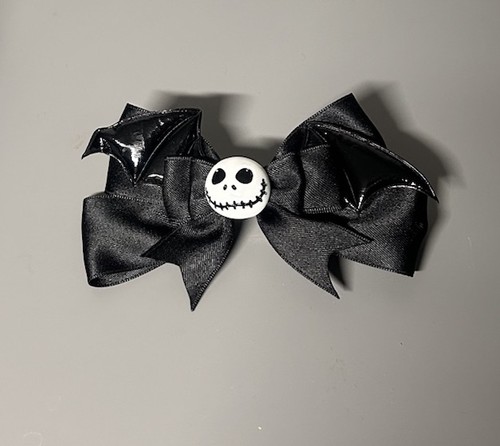Stück halloween haarspangen - stück,