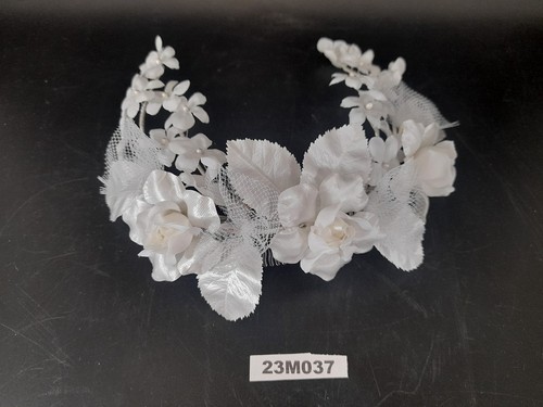 Haarkamm brautschmuck - haarkamm,