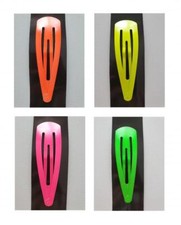 Schmuck Haarschmuck Haar