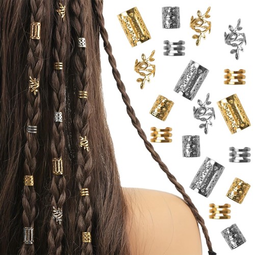 Stück haarschmuck für - haarschmuck,