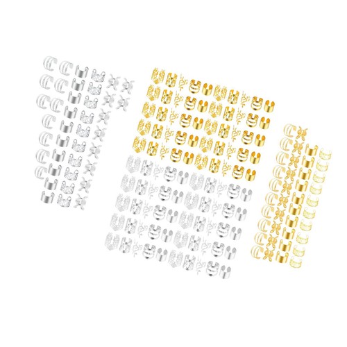 Haarspangen haarschmuck für - haarspangen,,