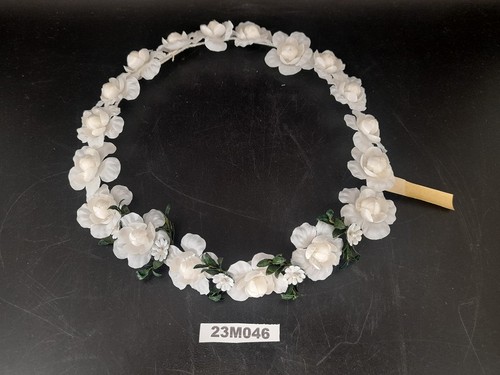 Haarschmuck braut hochzeit - haarschmuck,