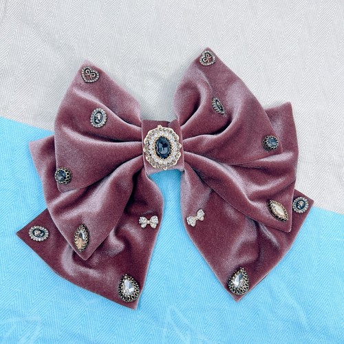 Haarschmuck große - haarschmuck,