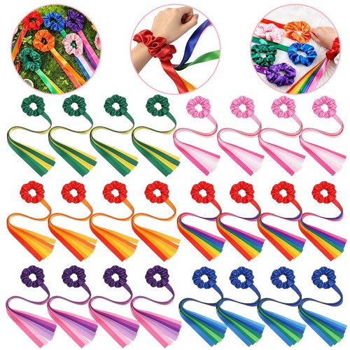 Damen haarschmuck schleife - damen,
