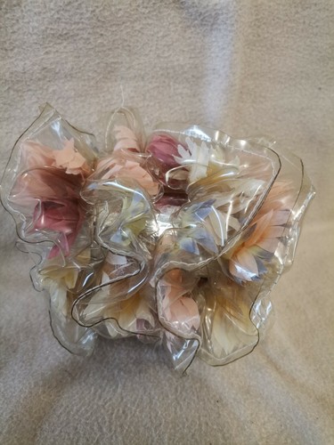 Neu x haarschmuck - 🌸neu,
