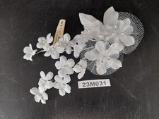 Haarstecker Brautschmuck