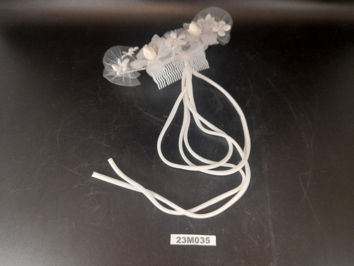 Haarkamm brautschmuck - haarkamm,
