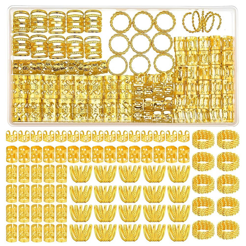Einstellbar haarschmuck - einstellbar,