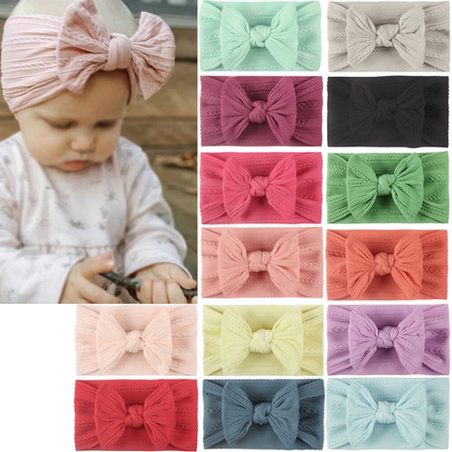 Baby stirnband haarband - baby,