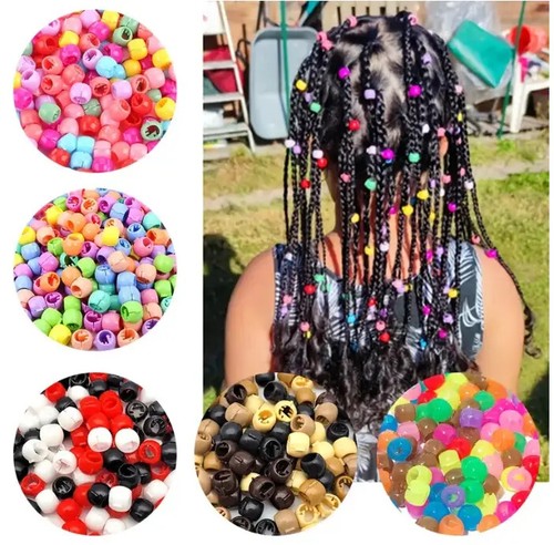 Mini haar klammer plastik - mini, klammer,