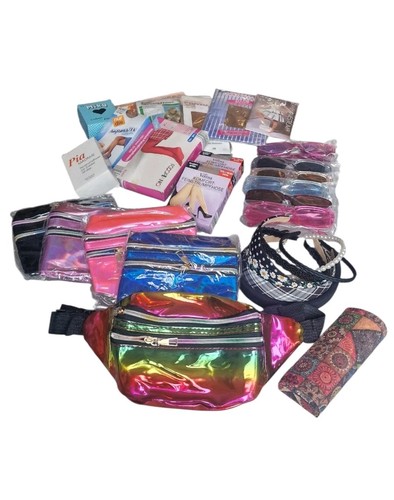 Teiliges accessoires set - accessoires,