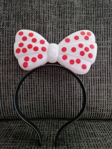Stck led kopfschmuck - 40,