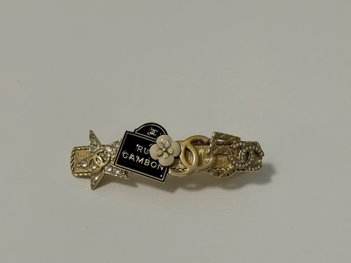 Haarschmuck accessoire rue - haarschmuck, /
