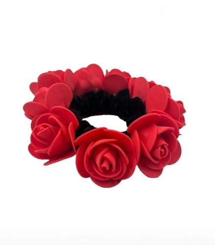 Haarschmuck haaraccessoires - haarschmuck,