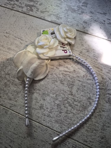 Claire haarschmuck haar - claire's,