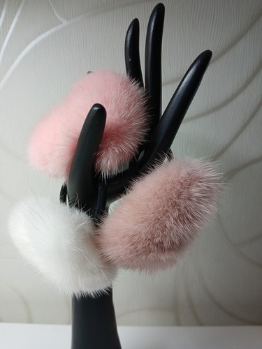 Accessoires haargummi herznerz - accessoires,