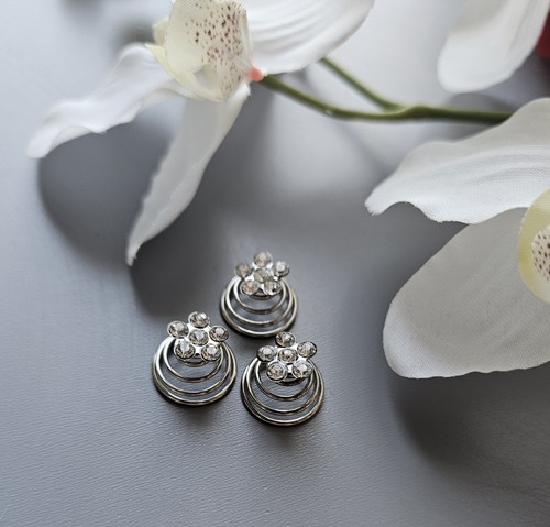 Haarschmuck damen - haarschmuck,