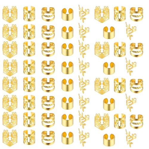 Haarschmuck stück - haarschmuck,