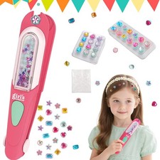 Kinder Spielzeug Haarschmuck