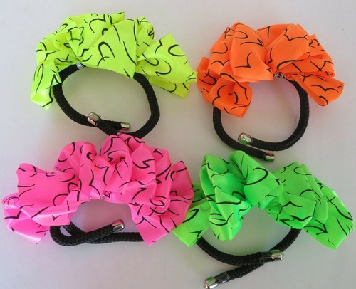 Haarschmuck haarband mädchen - haarschmuck,