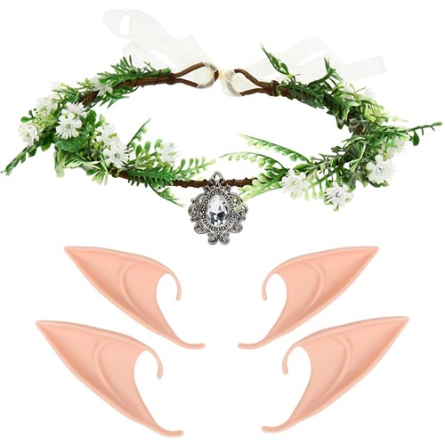 Kopfschmuck stirnband mit - kopfschmuck,stirnband,