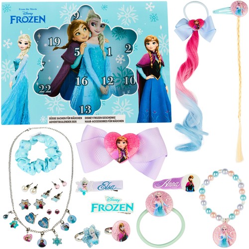 Adventskalender mädchen - adventskalender,