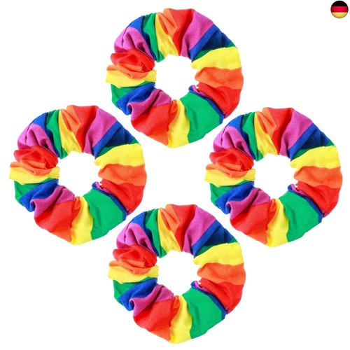 Stück pride regenbogen - stück,